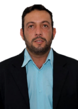 Foto de GUSTAVO GONCALVES ESTEVES