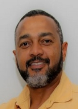 Foto de ROBERTO ANDERSON MENDES AZEVEDO