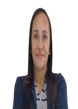 Foto de LUCILENE MARCIANO DE ARAUJO SILVA