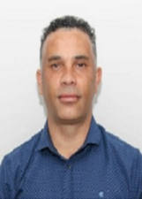 Foto de ISAIAS FERREIRA DA SILVA