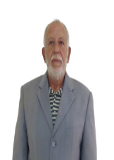 Foto de ANTONIO NELSON VIEIRA