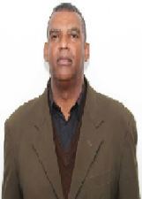 Foto de ISLANDER DE LIMA NEVES