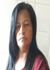 Foto de JANET MARIA GONCALVES DA SILVA