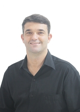 Foto de ULISSES CAMPOS PEREIRA