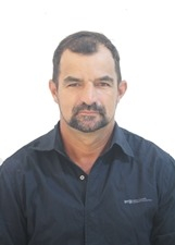 Foto de RENATO DORNELAS HERDY