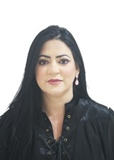 Foto de VANILDA FRANCISCA NAZARETH