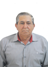 Foto de JONAS OLIVEIRA CUNHA