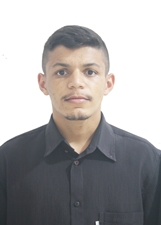 Foto de CARLOS EDUARDO OLIVEIRA DO AMARAL