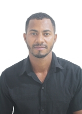 Foto de ROMARIO ALVES DOS REIS