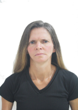 Foto de ELIETE DORNELAS DE SOUZA