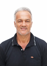 Foto de ADEILTON DE SOUZA LIMA
