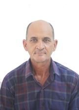 Foto de Marco Antonio Ferreira