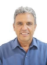 Foto de CARIZIO LUIZ VIANA