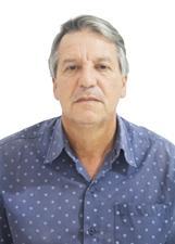 Foto de SEBASTIAO REAL SOBRINHO