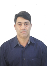 Foto de WAGNER PEREIRA DE SOUZA CARVALHO