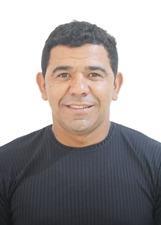 Foto de RENATO RODRIGUES DA SILVA
