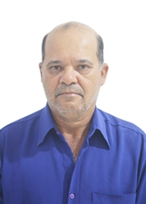 Foto de JOSEMAR JACINTHO CACIANO