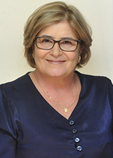 Foto de MAIZA SIGNORELLI NUNES