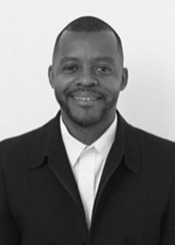 Foto de REGINALDO MENEGUINI COSTA