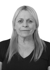 Foto de MARIA SEVERINA PEDRO