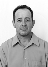 Foto de EDMAR TAVARES