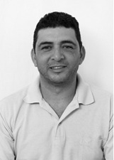 Foto de EDSON RODRIGUES DE PAULA
