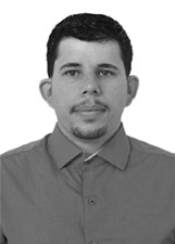 Foto de MARTINIANO COSTA FILHO
