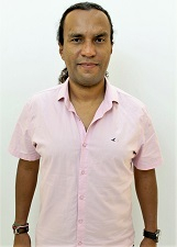 Foto de LUCAS COSTA RODRIGUES SANTOS
