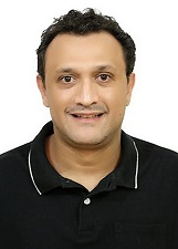 Foto de FABRIZZIO SANSEVERINO