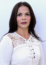 Foto de LUCIANA CALAÇA PEREIRA
