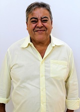 Foto de FERNANDO JOSE SOUSA DE FARIA