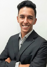 Foto de RONAN GABRIEL SOUZA TEIXEIRA