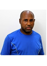 Foto de AMAURI DA SILVA