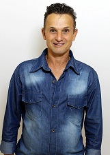 Foto de CARLOS ROBERTO RIBEIRO