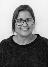 Foto de Silvia de Fatima Inacio Silva