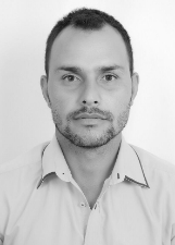 Foto de Samuel Henrique Liberato