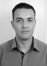 Foto de ROVILSON FERNANDES ROSSI