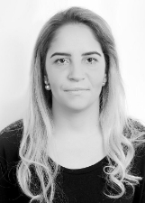 Foto de ROSANGELA APARECIDA RIBEIRO