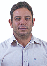 Foto de CARLOS ALBERTO PAIVA NOGUEIRA JUNIOR