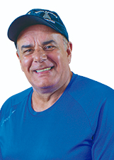 Foto de APARECIDO MARIA DA SILVA