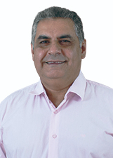 Foto de REGIS DENES VILELA