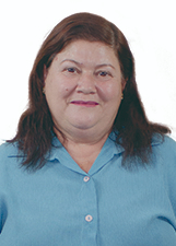 Foto de Sandra Rodrigues da Cruz