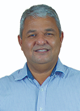 Foto de SANDRO ROSEMBERG GUIMARAES REZENDE