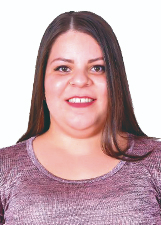 Foto de YANKA ZAGO BORGES FERREIRA
