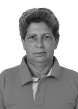 Foto de Regina Vieira