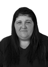 Foto de Rosilda de Fátima Azarias