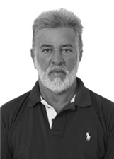 Foto de Antonio Vianey Castilho