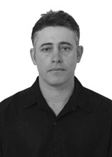 Foto de Carlos Patrocinio
