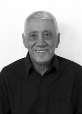 Foto de Ivair Batista Tome