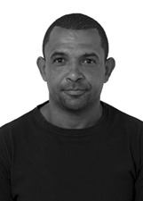 Foto de Edivaldo Candido dos Santos